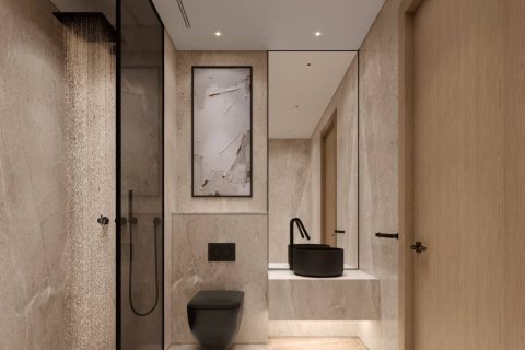 Appartement à Dubai, 1 chambre, 64.68 m², № 4545 - photo 5