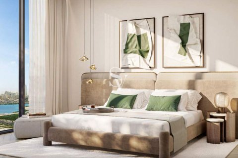 Apartamento en Dubai Design District, Dubai, 2 dormitorios, 118 m², № 118653 - foto 19