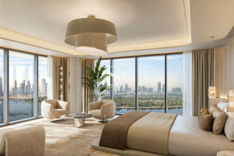 Appartement à Dubai Design District, Dubai, 2 chambres, 124 m², № 118654 - photo 16