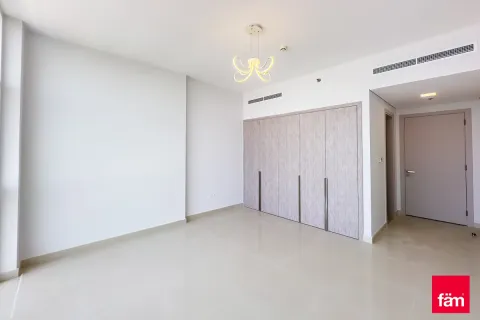 Apartment in Al Furjan, Dubai 2 bedrooms, 146.3 sq.m. № 54850 - photo 3