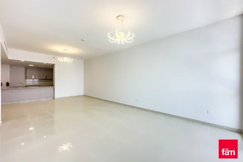 Apartment in Al Furjan, Dubai 2 bedrooms, 146.3 sq.m. № 54850 - photo 1