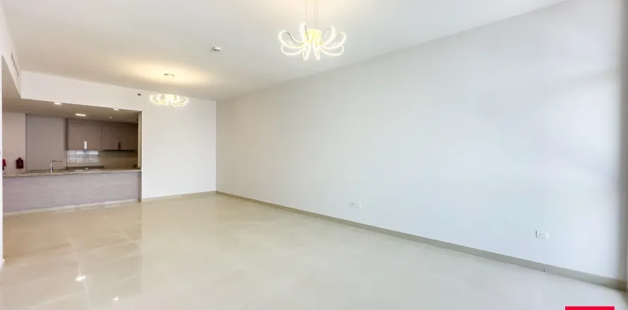 Apartamento en Al Furjan, Dubai, 2 dormitorios, 146.3 m², № 54850
