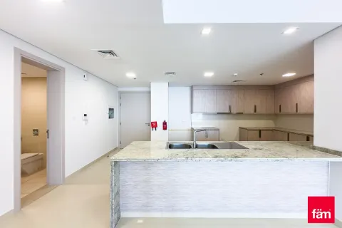 Apartment in Al Furjan, Dubai 2 bedrooms, 146.3 sq.m. № 54850 - photo 5