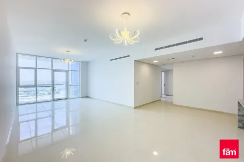 Apartment in Al Furjan, Dubai 2 bedrooms, 146.3 sq.m. № 54850 - photo 4