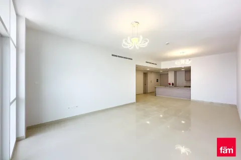 Apartment in Al Furjan, Dubai 2 bedrooms, 146.3 sq.m. № 54850 - photo 6