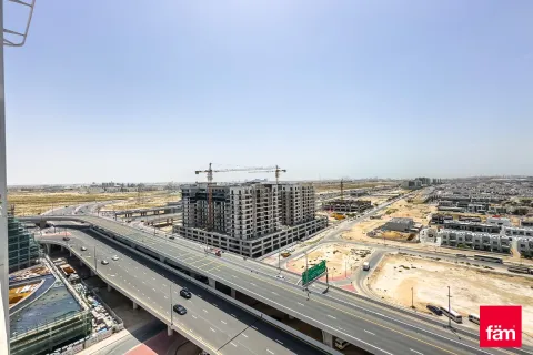Apartment in Al Furjan, Dubai 2 bedrooms, 146.3 sq.m. № 54850 - photo 10