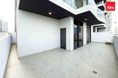 شقة في دبي 2 غرف نوم, 119.9 م² رقم 54855 - صورة 14