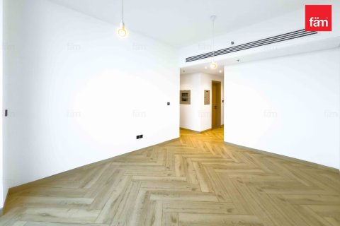 شقة في دبي 2 غرف نوم, 119.9 م² رقم 54855 - صورة 6