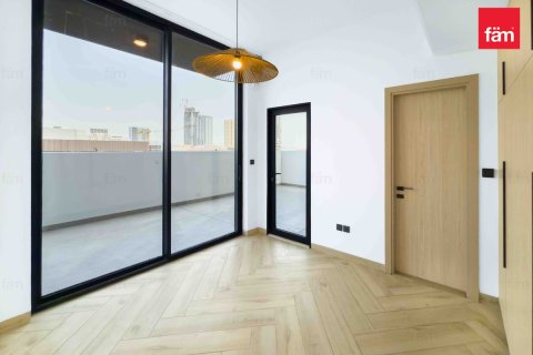شقة في دبي 2 غرف نوم, 119.9 م² رقم 54855 - صورة 17