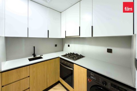 شقة في دبي 2 غرف نوم, 119.9 م² رقم 54855 - صورة 7