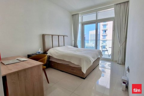 Apartment in Dubai Harbour, Dubai 3 bedrooms, 194.8 sq.m. № 54853 - photo 11