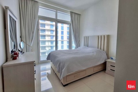 Apartment in Dubai Harbour, Dubai 3 bedrooms, 194.8 sq.m. № 54853 - photo 16