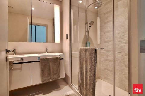 Apartment in Dubai Harbour, Dubai 3 bedrooms, 194.8 sq.m. № 54853 - photo 12