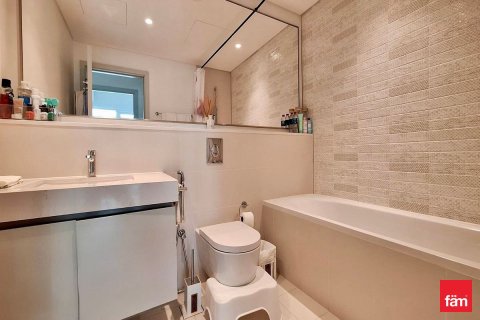 Apartment in Dubai Harbour, Dubai 3 bedrooms, 194.8 sq.m. № 54853 - photo 15