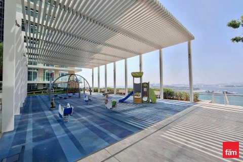 Apartment in Dubai Harbour, Dubai 3 bedrooms, 194.8 sq.m. № 54853 - photo 20