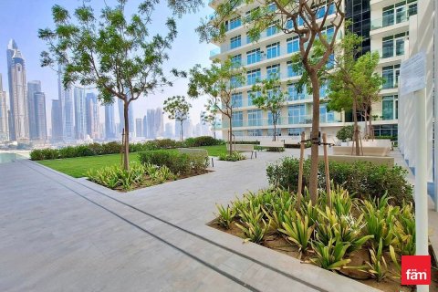 Apartment in Dubai Harbour, Dubai 3 bedrooms, 194.8 sq.m. № 54853 - photo 22