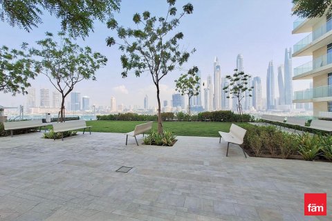 Apartment in Dubai Harbour, Dubai 3 bedrooms, 194.8 sq.m. № 54853 - photo 23