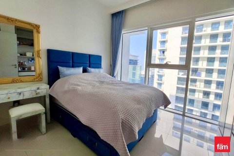 Apartment in Dubai Harbour, Dubai 3 bedrooms, 194.8 sq.m. № 54853 - photo 14