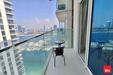 Apartment in Dubai Harbour, Dubai 3 bedrooms, 194.8 sq.m. № 54853 - photo 13