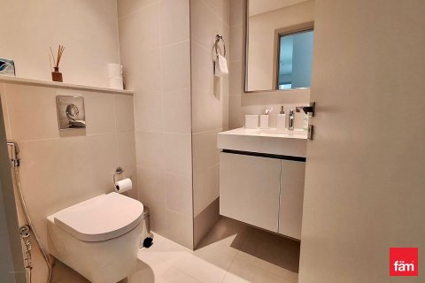 Apartment in Dubai Harbour, Dubai 3 bedrooms, 194.8 sq.m. № 54853 - photo 17