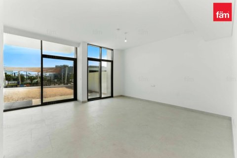 Villa in Al Furjan, Dubai 5 bedrooms, 546.5 sq.m. № 54852 - photo 16