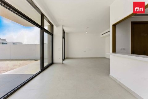 Villa in Al Furjan, Dubai 5 bedrooms, 546.5 sq.m. № 54852 - photo 4