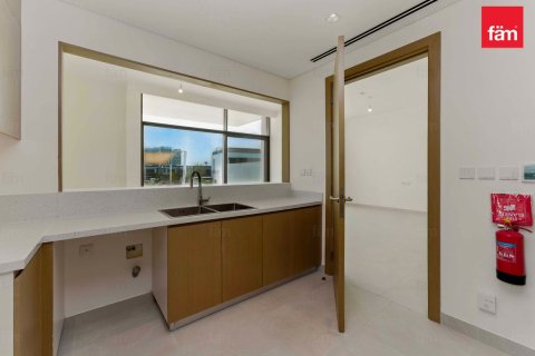 Villa in Al Furjan, Dubai 5 bedrooms, 546.5 sq.m. № 54852 - photo 18