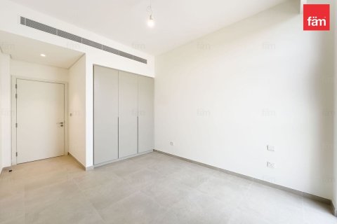 تاون هاوس في دبي 3 غرف نوم, 177.1 م² رقم 54854 - صورة 13