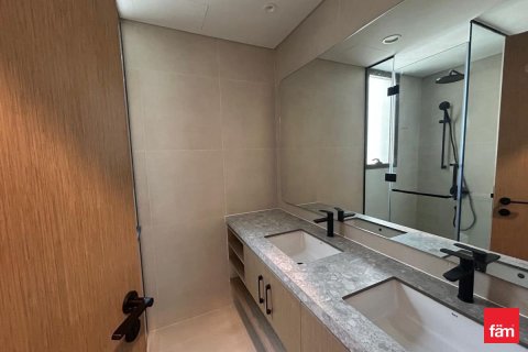 Villa in Dubai 3 bedrooms, 177 sq.m. № 54849 - photo 13