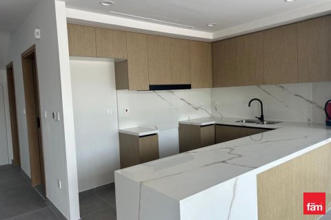 Villa in Dubai 3 bedrooms, 177 sq.m. № 54849 - photo 6