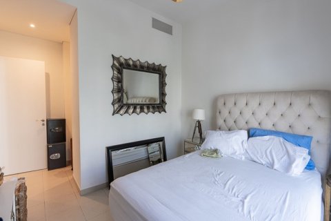 Villa in Dubai 3 bedrooms, 181.46 sq.m. № 52675 - photo 15
