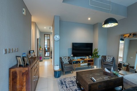Villa in Dubai 3 bedrooms, 181.46 sq.m. № 52675 - photo 4