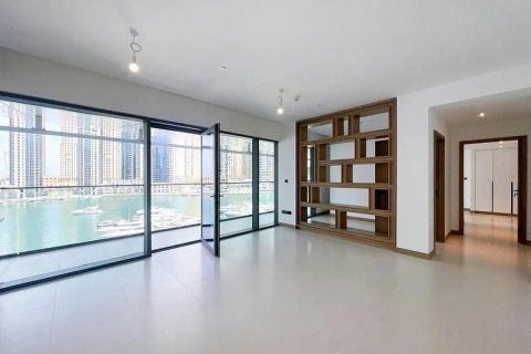 شقة في مرسى دبي, دبي 2 غرف نوم, 175.49 م² رقم 52674 - صورة 2