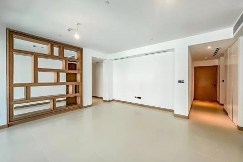 شقة في مرسى دبي, دبي 2 غرف نوم, 175.49 م² رقم 52674 - صورة 7