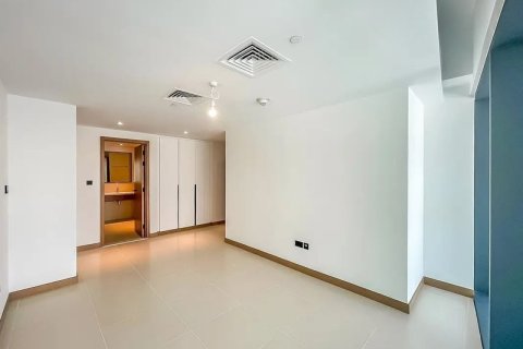 شقة في مرسى دبي, دبي 2 غرف نوم, 175.49 م² رقم 52674 - صورة 12