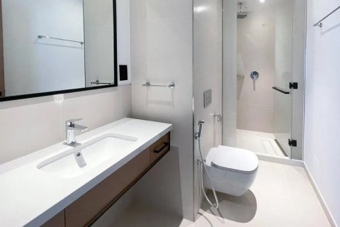 شقة في مرسى دبي, دبي 2 غرف نوم, 175.49 م² رقم 52674 - صورة 10