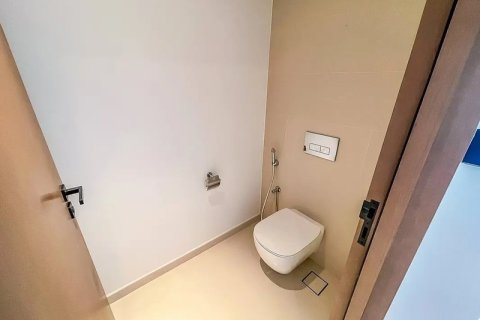 شقة في مرسى دبي, دبي 2 غرف نوم, 175.49 م² رقم 52674 - صورة 8