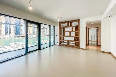 شقة في مرسى دبي, دبي 2 غرف نوم, 175.49 م² رقم 52674 - صورة 13