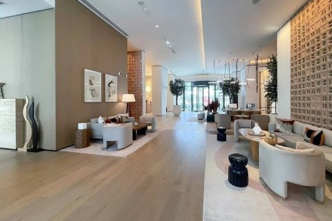شقة في مرسى دبي, دبي 2 غرف نوم, 175.49 م² رقم 52674 - صورة 5