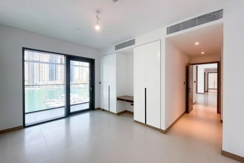 شقة في مرسى دبي, دبي 2 غرف نوم, 175.49 م² رقم 52674 - صورة 6