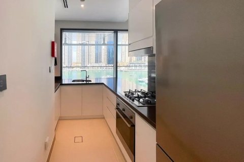 شقة في مرسى دبي, دبي 2 غرف نوم, 175.49 م² رقم 52674 - صورة 11