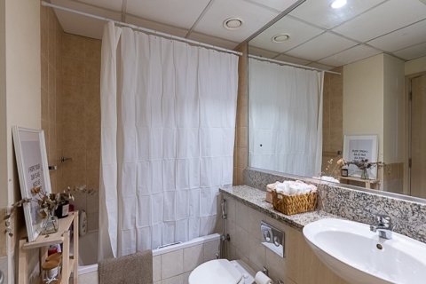Appartement à Al Barsha, Dubai, 1 chambre, 68.65 m², № 52682 - photo 12