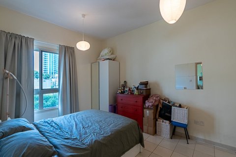 Appartement à Al Barsha, Dubai, 1 chambre, 68.65 m², № 52682 - photo 6