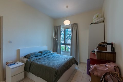 Appartement à Al Barsha, Dubai, 1 chambre, 68.65 m², № 52682 - photo 2