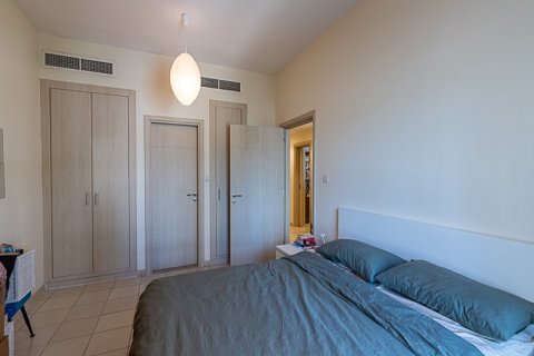 Appartement à Al Barsha, Dubai, 1 chambre, 68.65 m², № 52682 - photo 10