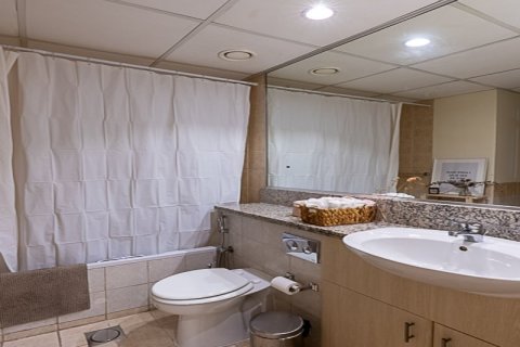 Appartement à Al Barsha, Dubai, 1 chambre, 68.65 m², № 52682 - photo 11