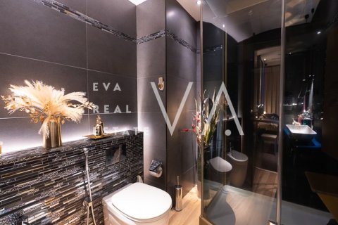 Apartment in Dubai Marina, Dubai 2 bedrooms, 116.87 sq.m. № 52683 - photo 15