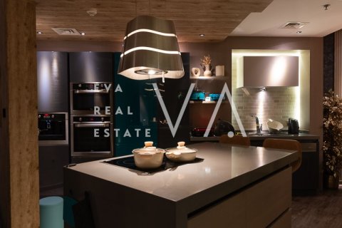 Apartment in Dubai Marina, Dubai 2 bedrooms, 116.87 sq.m. № 52683 - photo 3