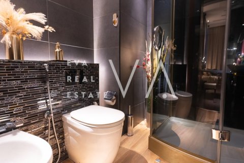 Apartment in Dubai Marina, Dubai 2 bedrooms, 116.87 sq.m. № 52683 - photo 16