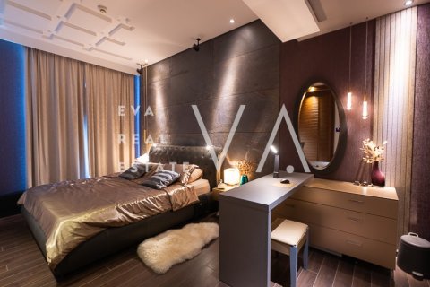 Apartment in Dubai Marina, Dubai 2 bedrooms, 116.87 sq.m. № 52683 - photo 2
